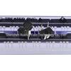 LNK626PG DIP-7, 7-Pin Offline AC-DC Schaltnetzteil-IC, 8,5-17W