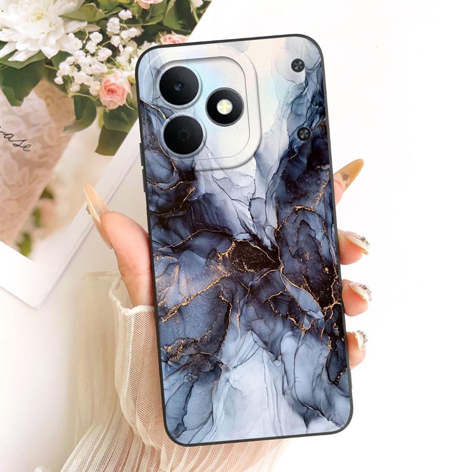 For Realme Note 80 Case RMX5388 Cute Cat Duck Dinosaur Cartoon Cover Soft Silicone Case For Realme Note 80 Note80 4G Fundas Bags