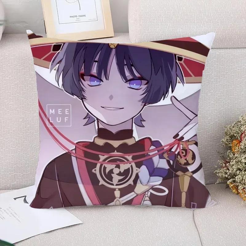 

Наволочки Подушки Домашний Декор Декоративная Наволочка Роскошное Украшение для Автомобиля 66x66cm