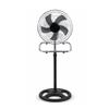 Ventilateur 3-en-1 Modulable – 45w Et Matériaux Premium