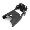 For Ducati Multistrada 1200 Enduro 950 950S 1260 1260GT phone holder Windshied Mount Navigation Bracket GPS Smartphone Holder