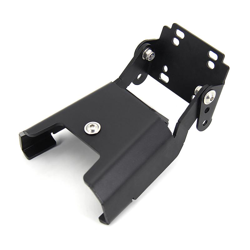 For Ducati Multistrada 1200 Enduro 950 950S 1260 1260GT phone holder Windshied Mount Navigation Bracket GPS Smartphone Holder
