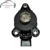 31331278 Original Cylinder Turbocharger Fuel Actuator Valve For Volvo XC60 V60 S60