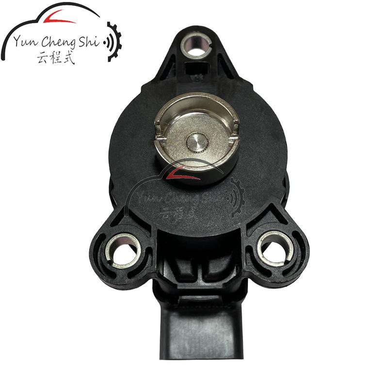 31331278 Original Cylinder Turbocharger Fuel Actuator Valve For Volvo XC60 V60 S60