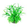 5pcs Creative Fake Grass Simulated Artificial Seaweed Water Grass Diy Aquatic Plants  Underwater