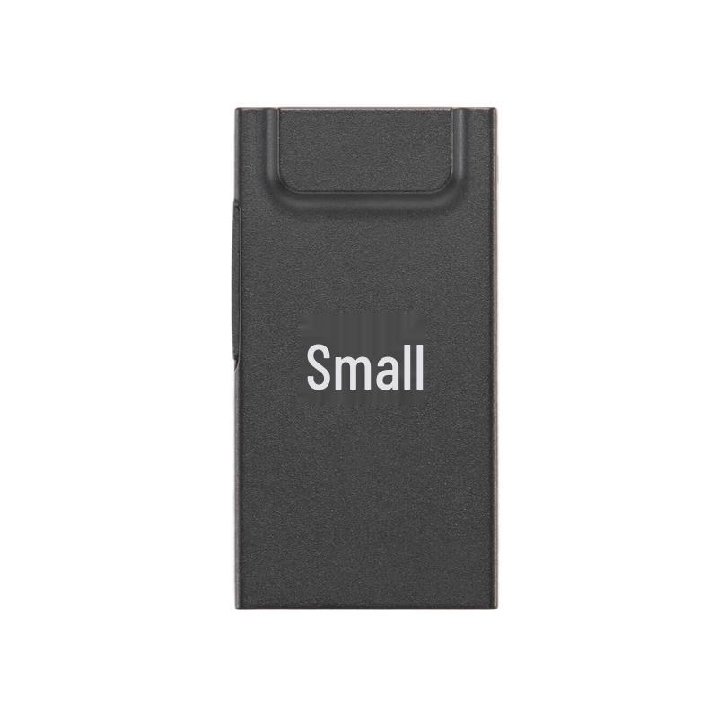 DJI Enhanced Image Transmission Module (CN version)