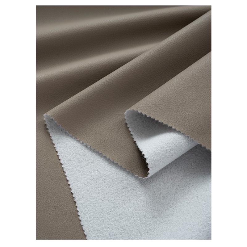 Luxury White Tablecloth Waterproof Oilproof Easy Care Elegant Cafe Dining Table Cover