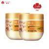 Bee & Flower Hair Repair Hair Mask