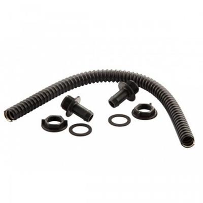 Ward Water Butt Connector