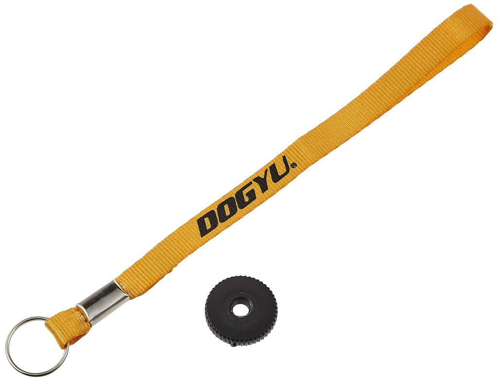 DOGYU Extendable Whiteboard A4-S