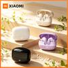 Xiaomi TWS Mini Comfortable Noise-cancelling True Wireless Bluetooth Headphones With High Sound Quality Bluetooth 5.3 Earphones