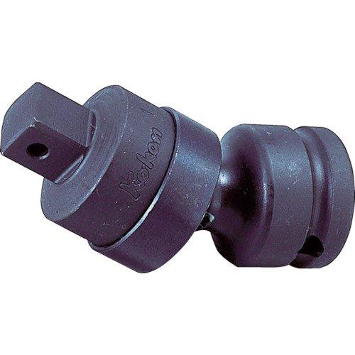 Koken 1/2" (12.7mm) Square Impact Universal Joint 14770