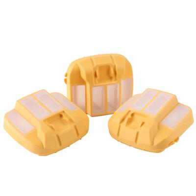 Accesorii pentru sculele electrice – Piese de schimb pentru fierăstraie