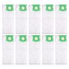 Vacuum Cleaner Dust Bags Airbelt K3 K2 HUNTER K2 ONYX K3 KOMFORT SERIES