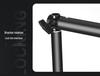 Adjustable Stainless Steel 3M Background Stand with Telescopic Crossbar