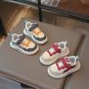Unisex – Adidaşi