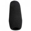 Mic Sleeve Microphone Covers 22cm 15cm 12cm Camera Interview
