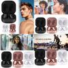 Prémiové TWS slúchadlá Galaxy Buds Live s Bluetooth 5.0 a bezdrôtovým nabíjaním R180
