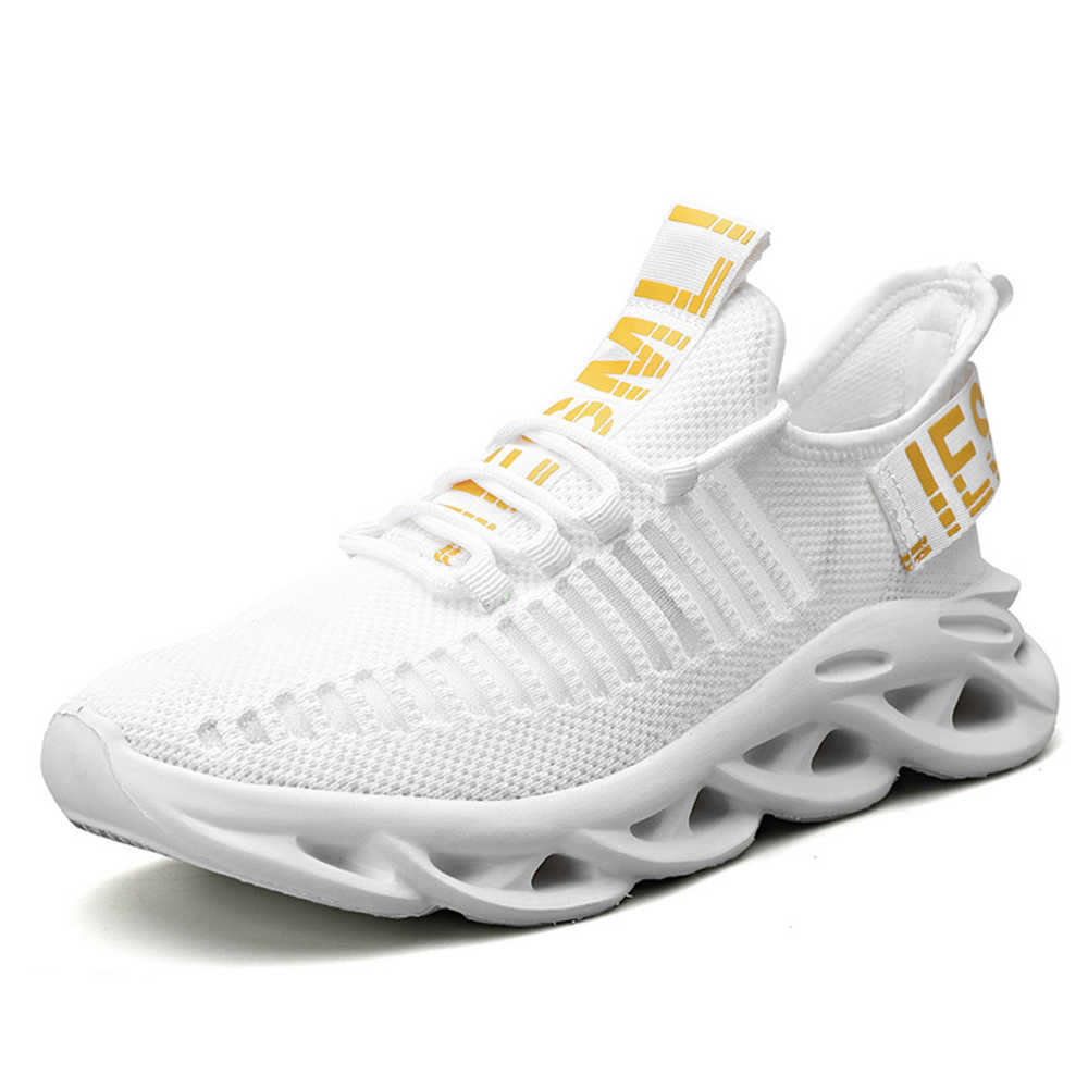 Fashion 43-44 Number 42 Red Male Shoes Woven Shoes For Mens Sneakers Black Trainers Sport Trendy Snearkers Skor Famous Tenise