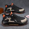 Men Sneakers Outdoor Casual Running Shoes Platform Tennis Fashion Sports Hiking Designer Luxury Skateboard Leather Loafers