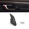 Portable Unlock Switch Button Interior Control Door Lock Door Lock Button For Porsche Macan