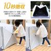 Collection light blocking UV cut rate black Patto Satto Tent Cube Premium [Campers Yamazen] One-touch tent, 99.99%+ rate, 99.9% fabric, coating,