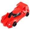 Unitrobo Supercar Steak [BANDAI]