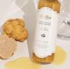 d'Alba Vegan Oil Serum Body Cleanser Nourishing & Hydrating 275ml Daily Shower Gel Refreshing Body Wash