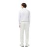 Lacoste Men's Sport Jogging Bottoms