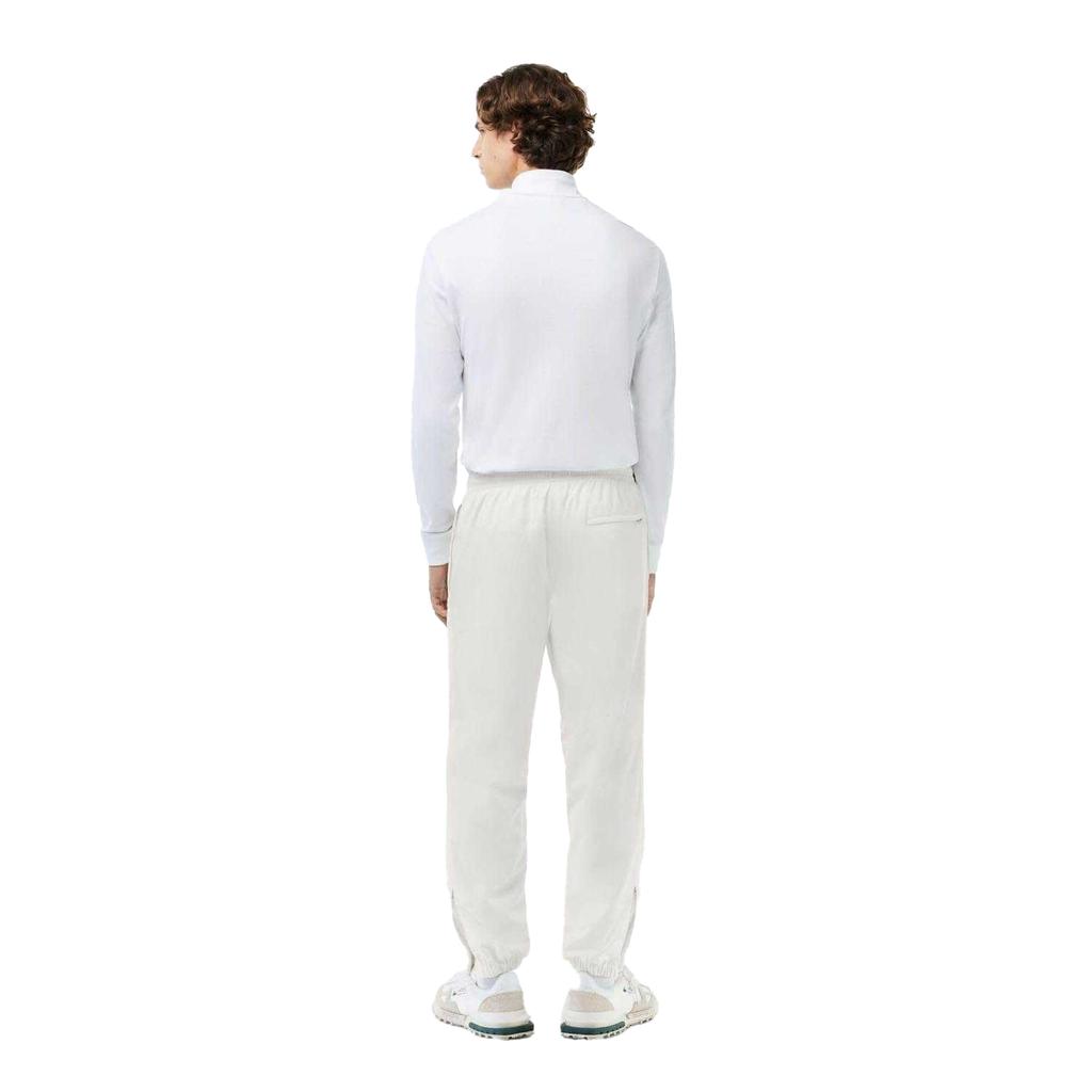 Lacoste Men's Sport Jogging Bottoms