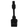 90919-02281 Ignition Coil for Toyota 90919-A2009
