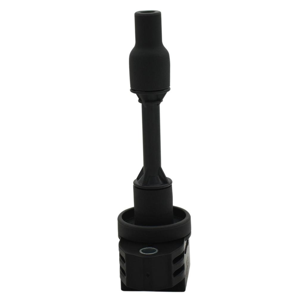 90919-02281 Ignition Coil for Toyota 90919-A2009