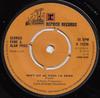 7inch Record GEORGIE FAME  ALAN PRICE  Dont Hit Me When Im Down K14230 Reprise Records 1973 UK Pop Used
