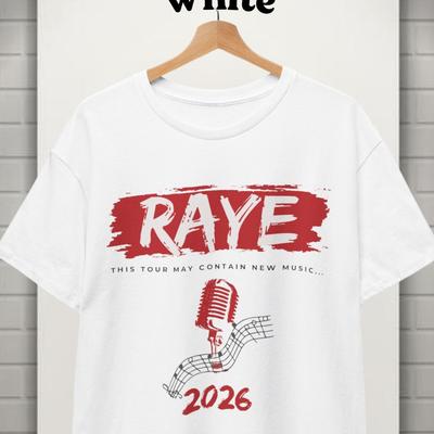 Top – T-shirts