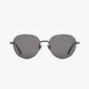 Sunglasses (EDS6121 BLACK 56)