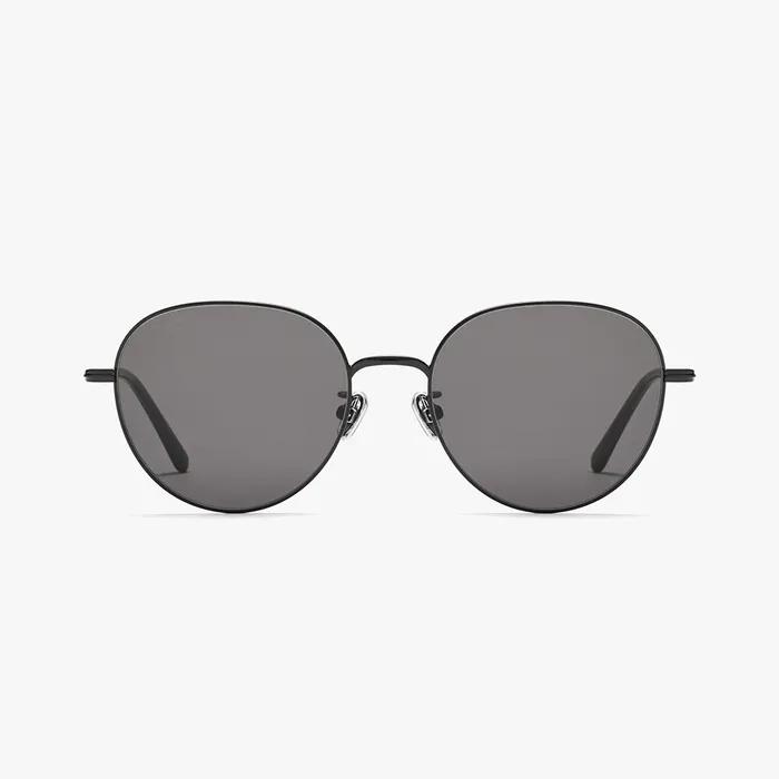 Sunglasses (EDS6121 BLACK 56)