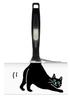 Lakmek Adhesive Cat Cat Adhesive Removes Shed No Need To Find the Easy To Peel and Cat Cat Accessories [One-Piece Cleaner] Design, Pattern,