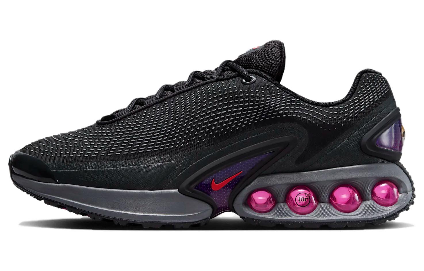 

Nike Air Max DN All Night DV3337-008