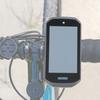 Bicycle Navigation Display Protector Set for Garmin For Edge 1050 Screens
