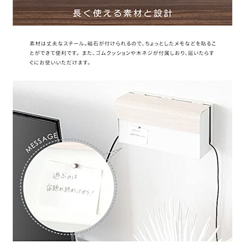 Miyatake Seisakujyo Storage Case Game Console Case TEER Brown