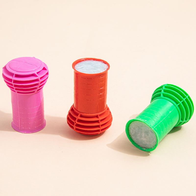 

Волшебная кухонная щетка из нержавеющей стали — средство для удаления ржавчины и жира с кастрюль, сковородок и стеклянных поверхностей 1pc