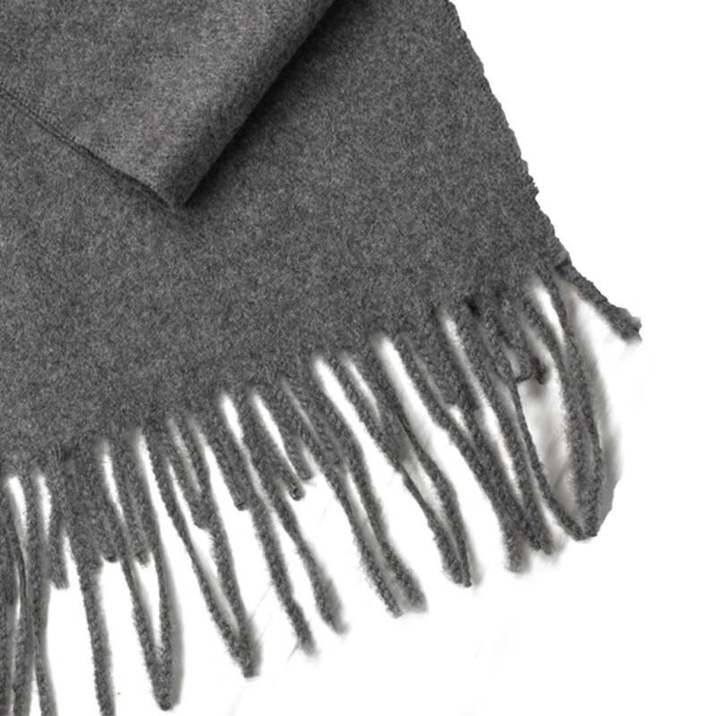 Aisiyalan Good Luck Scarf