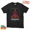 New The Descent Drink Deep from the Absolute Horrors Given Birth T-Shirt S-5XL