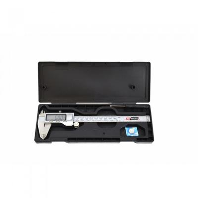 AW Tools Digital Vernier Caliper