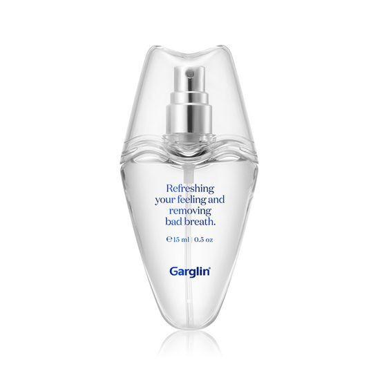 DONG-A PHARM Fresh Breath Mint 15ml