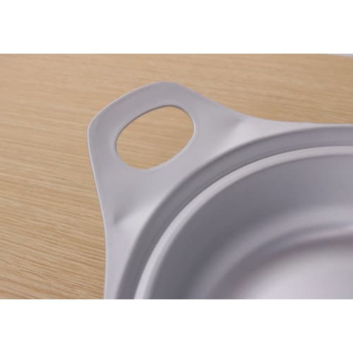 Ooi Metal Yosenabe 18cm