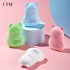Fanzhen Duftende Feuchtigkeitsspendende Handcreme 5er-Pack