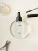 OAO Acetone-Free Nail Remover 30 ml