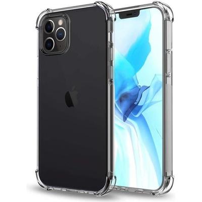 Mobilcovers – Beskyttende etuier til smartphones