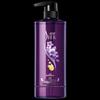 Slek Moisturizing Botanical Shower Gel